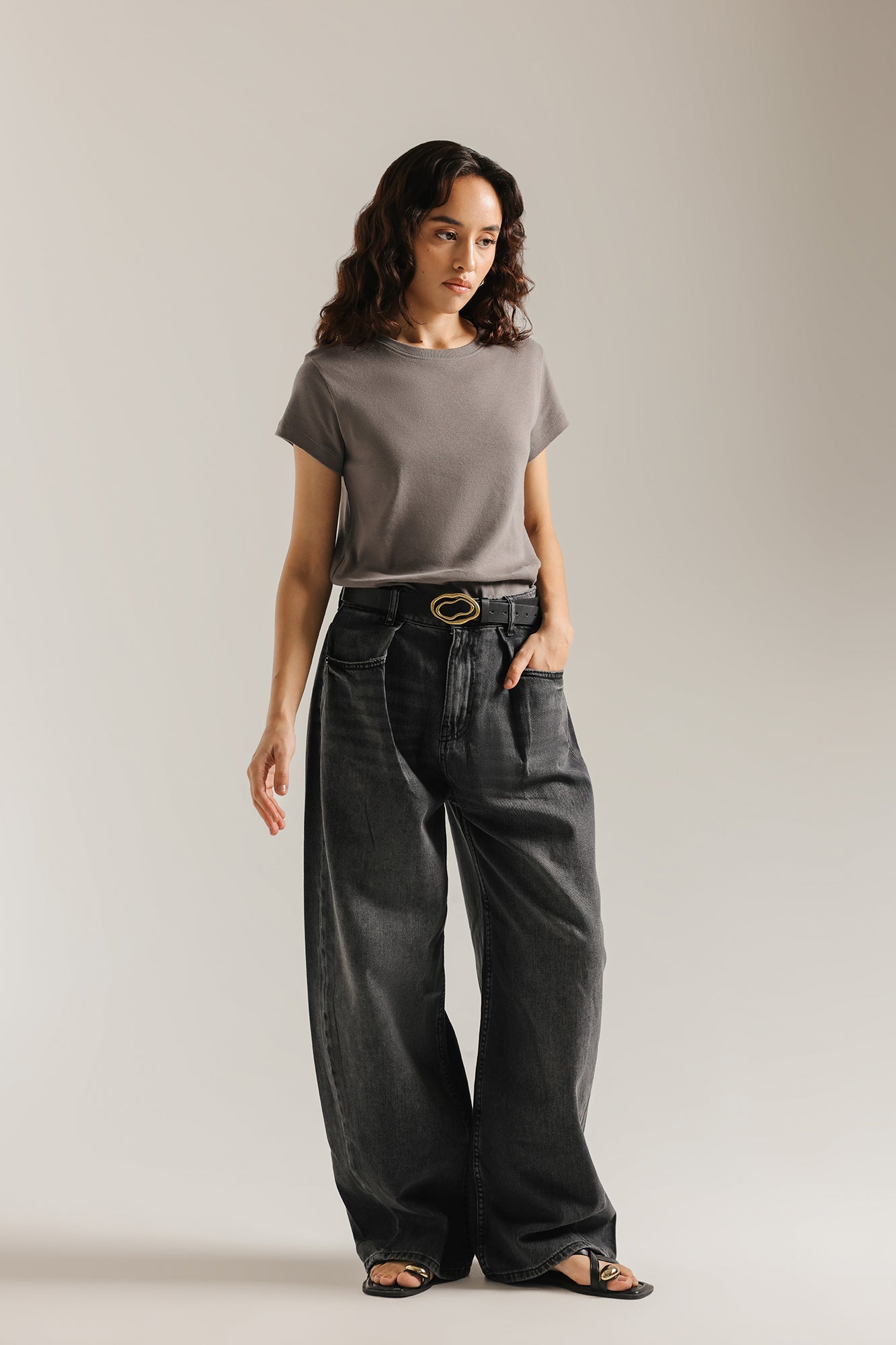 JEANS (E3498/108/903)