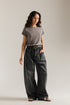 JEANS (E3498/108/903)