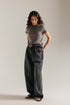 JEANS (E3498/108/903)