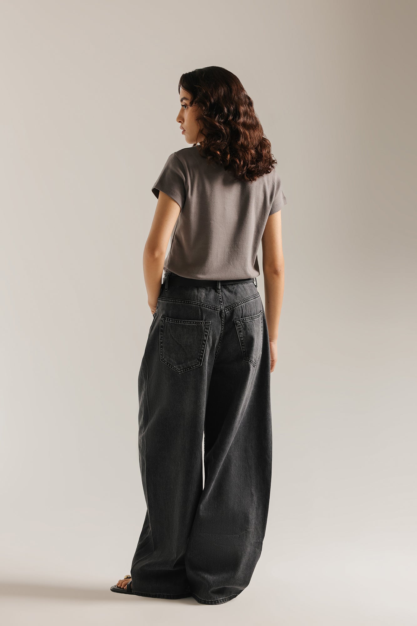 JEANS (E3498/108/903)