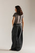 JEANS (E3498/108/903)
