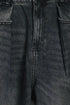 JEANS (E3498/108/903)