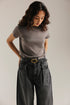 JEANS (E3498/108/903)