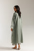 EMBROIDERED SUIT (E3499/103/118)