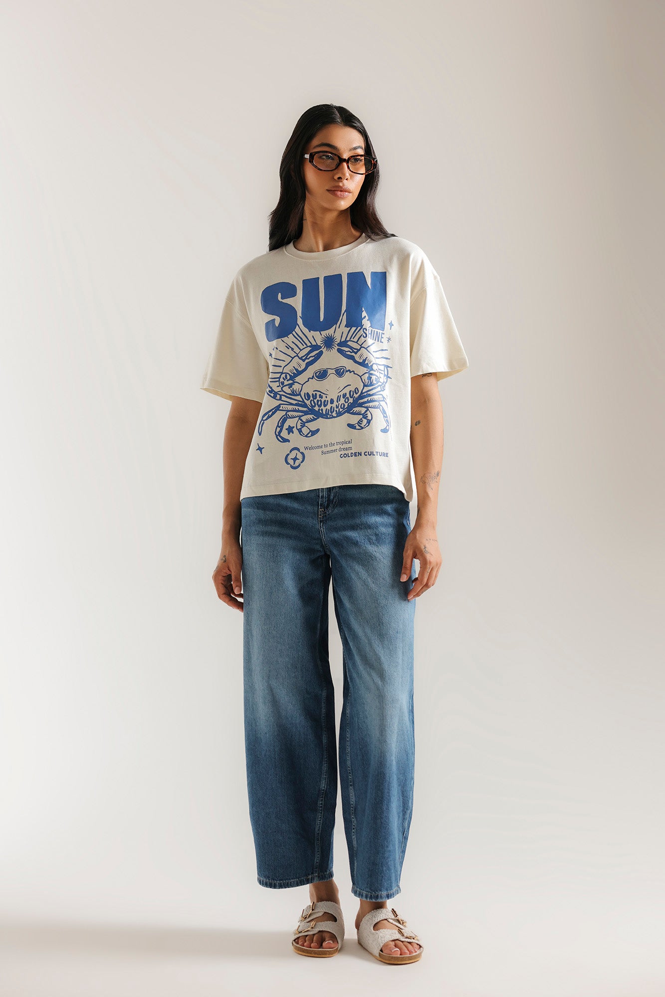 JEANS (E3500/108/620)
