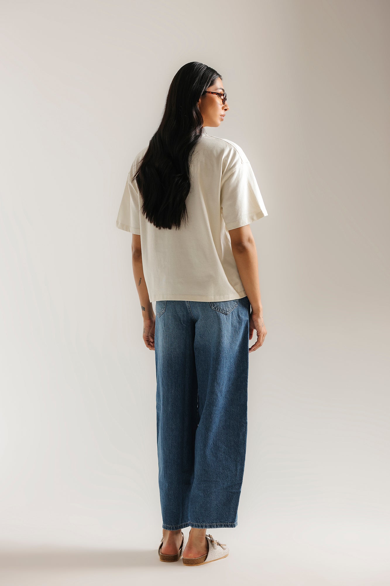JEANS (E3500/108/620)