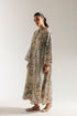 PRINTED SUIT (E3502/103/004)