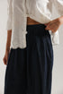 JEANS (E3506/108/618)