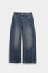 JEANS (E3508/108/622)