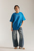 JEANS (E3508/108/622)