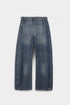 JEANS (E3508/108/622)