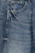 JEANS (E3508/108/622)