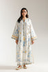 EMBROIDERED SUIT (E3509/103/003)