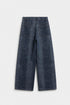 JEANS (E3509/108/622)
