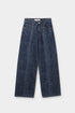 JEANS (E3509/108/622)