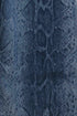 JEANS (E3509/108/622)