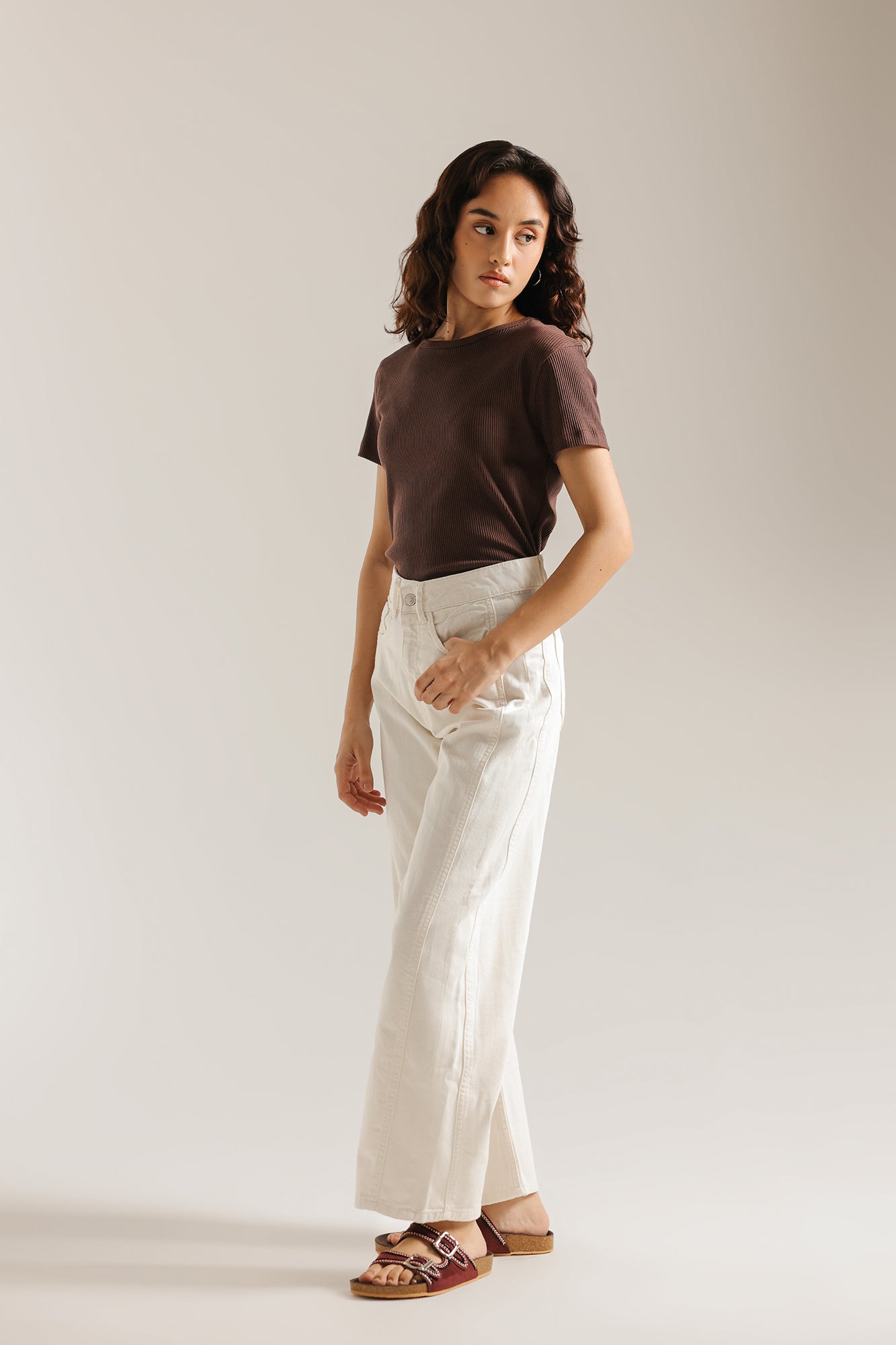 TROUSER (E3512/108/002)