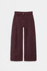 TROUSER (E3512/108/304)
