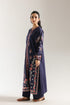 EMBROIDERED SUIT (E3513/103/622)