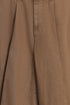 JEANS (E3513/108/114)
