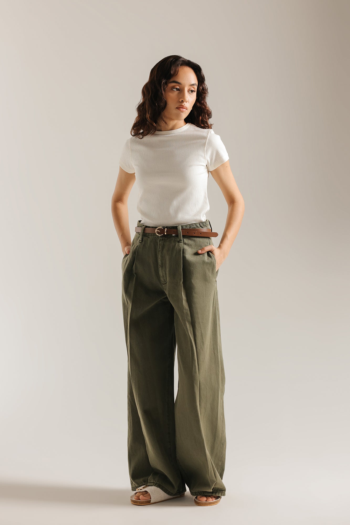 TROUSER (E3513/108/114)