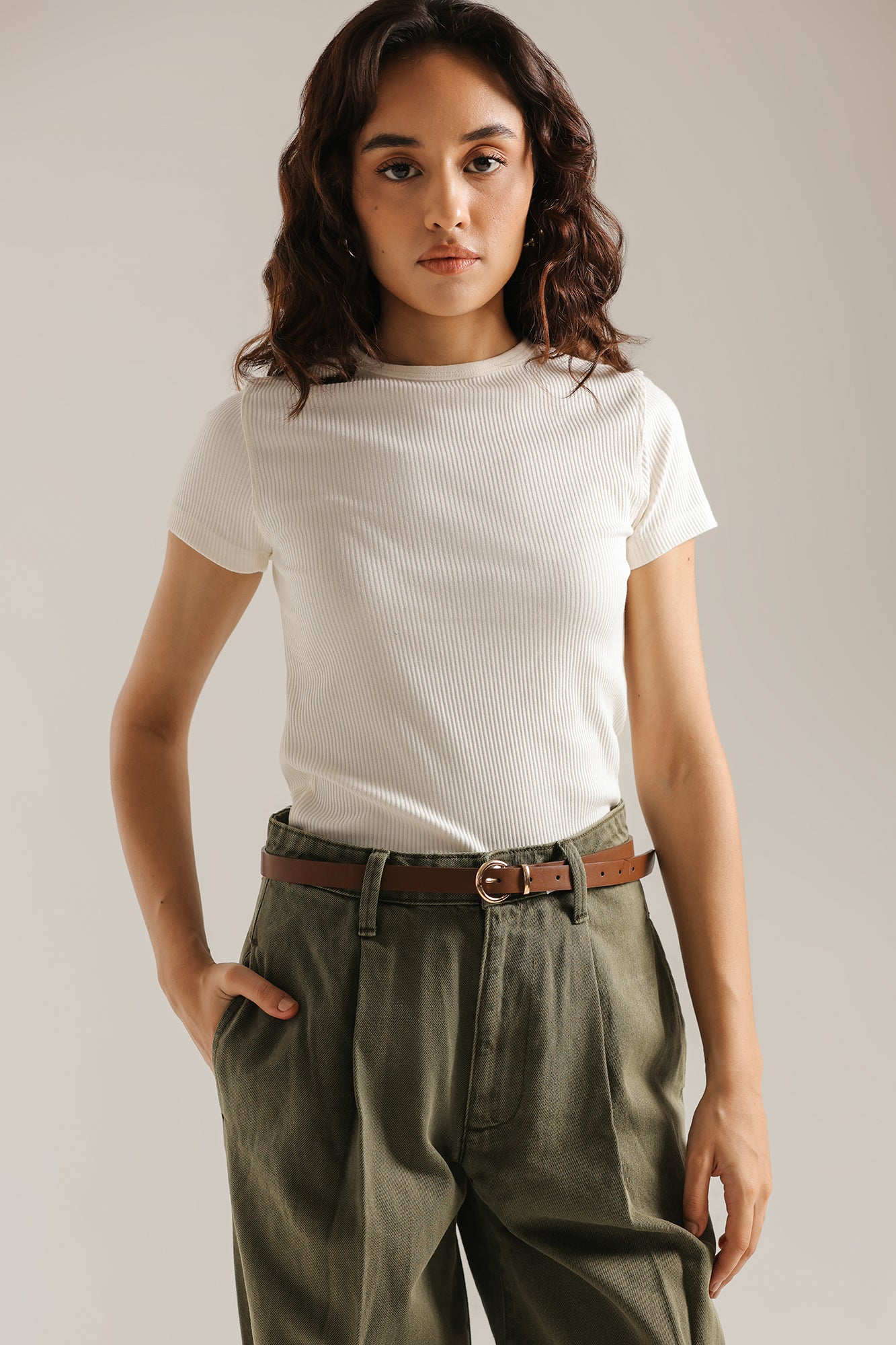 TROUSER (E3513/108/120)