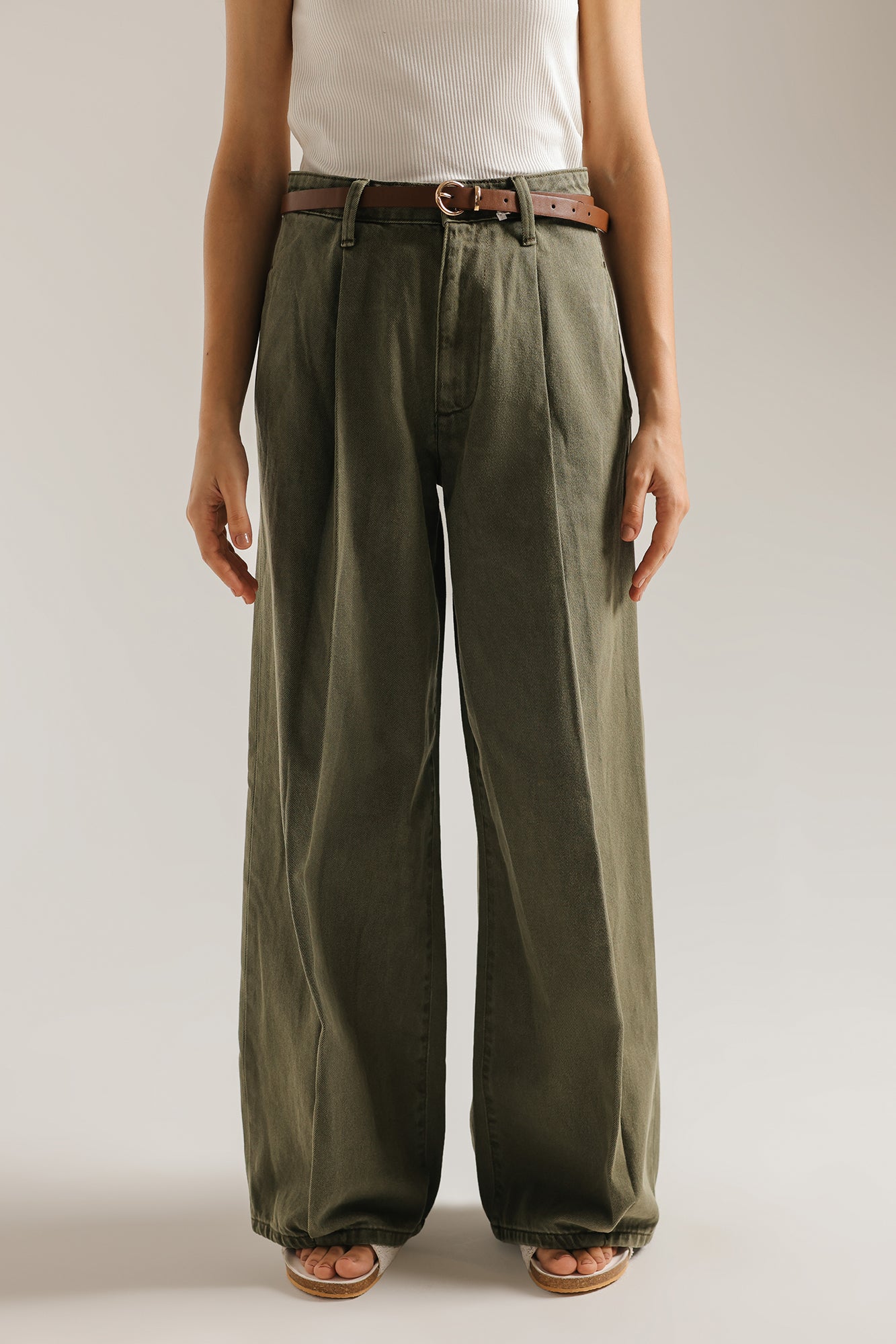 TROUSER (E3513/108/114)