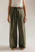 TROUSER (E3513/108/114)
