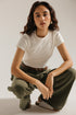TROUSER (E3513/108/114)