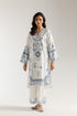 EMBROIDERED SUIT (E3514/103/003)