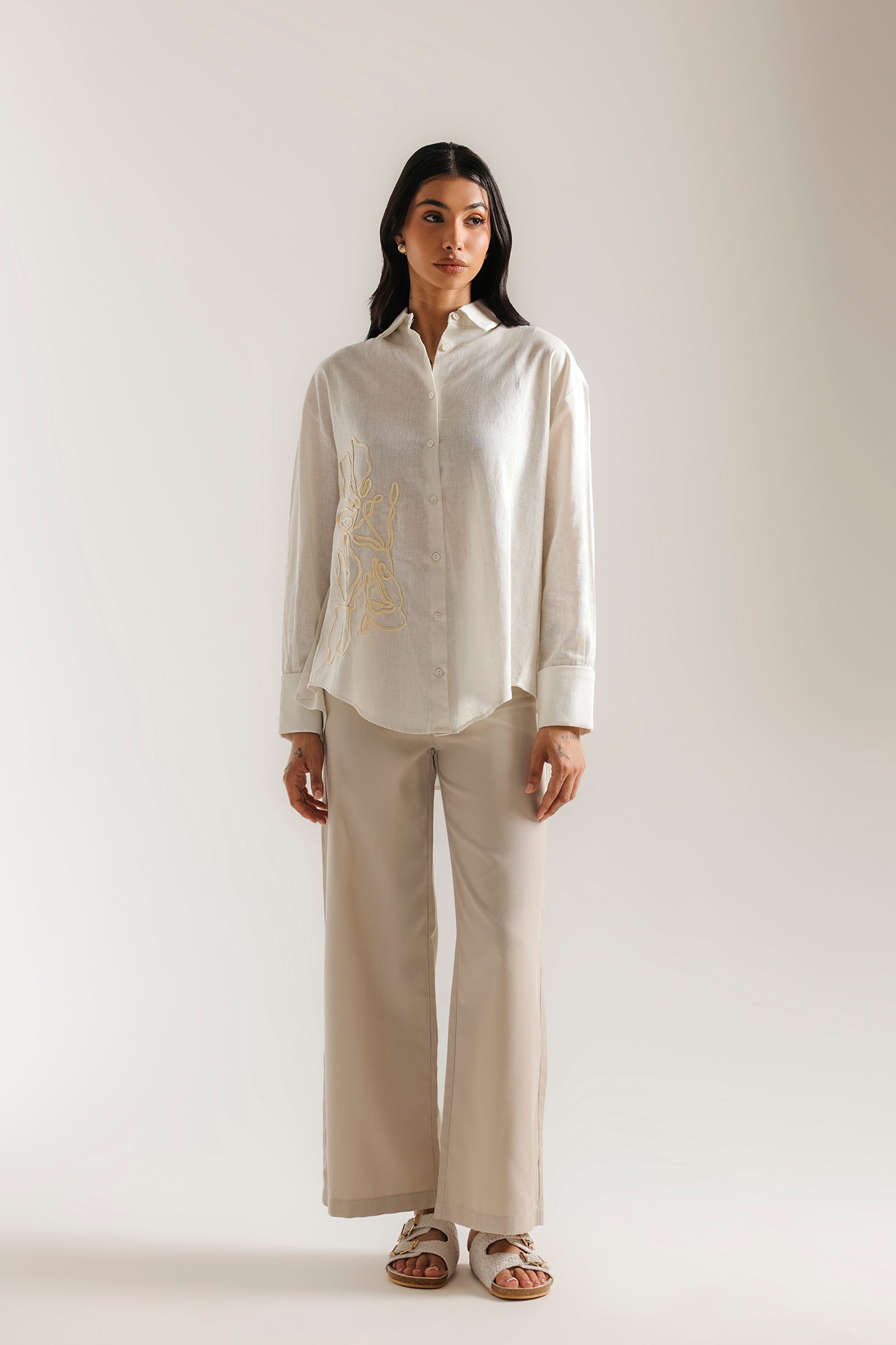 TROUSER (E3515/108/128)