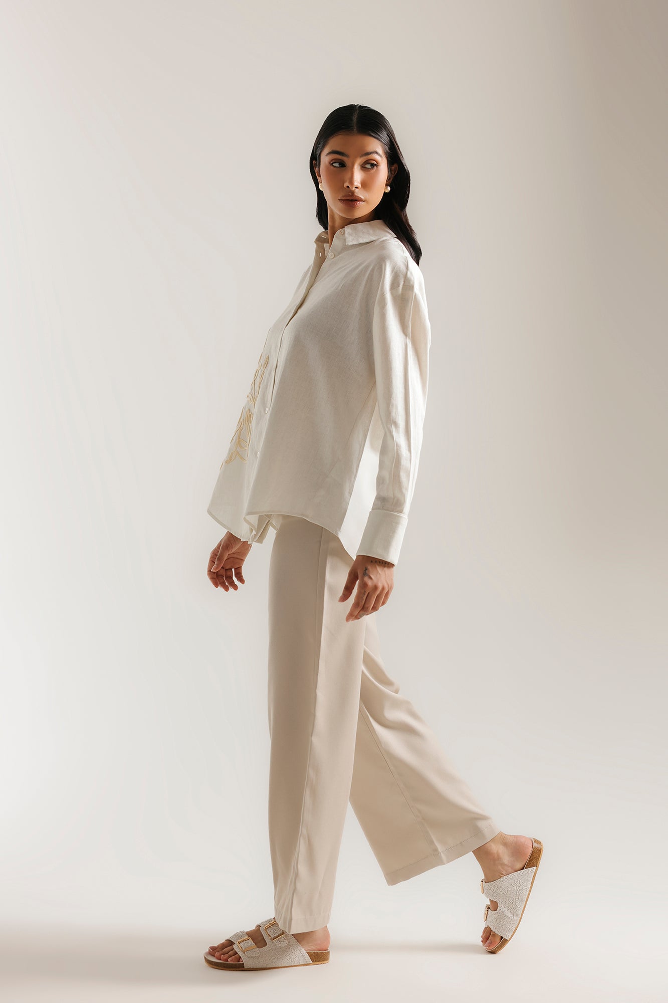 TROUSER (E3515/108/128)