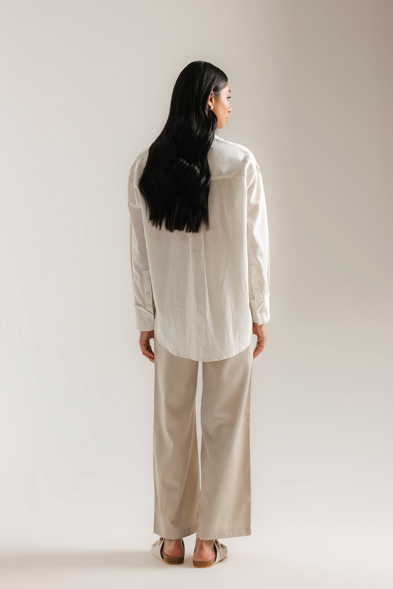 TROUSER (E3515/108/128)