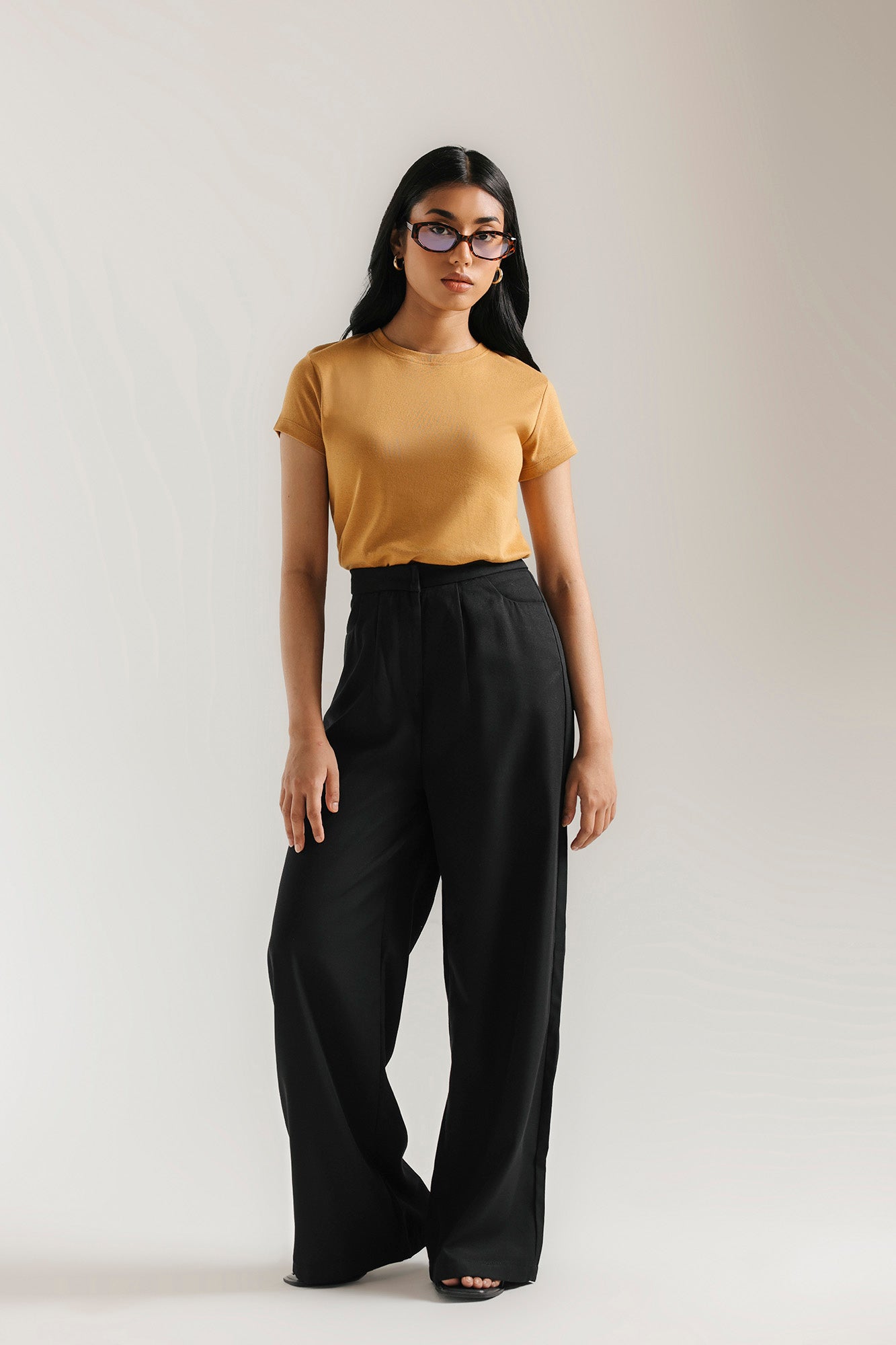 TROUSER (E3515/108/902)