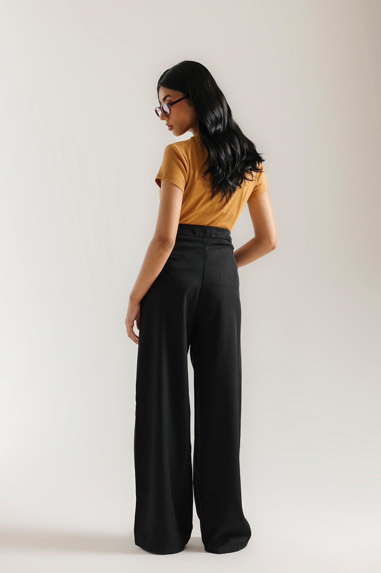 TROUSER (E3515/108/902)