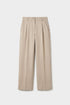 TROUSER (E3516/108/128)