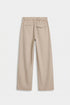 TROUSER (E3516/108/128)