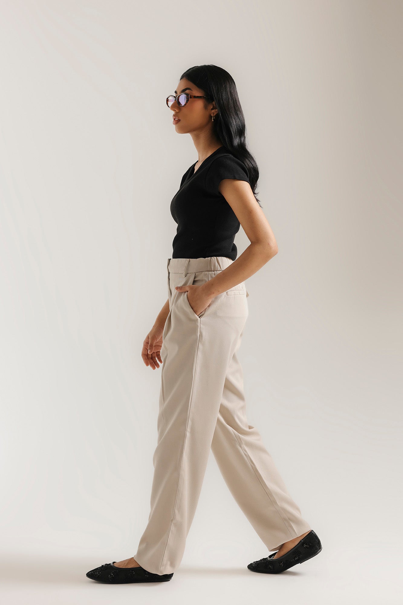 TROUSER (E3516/108/128)
