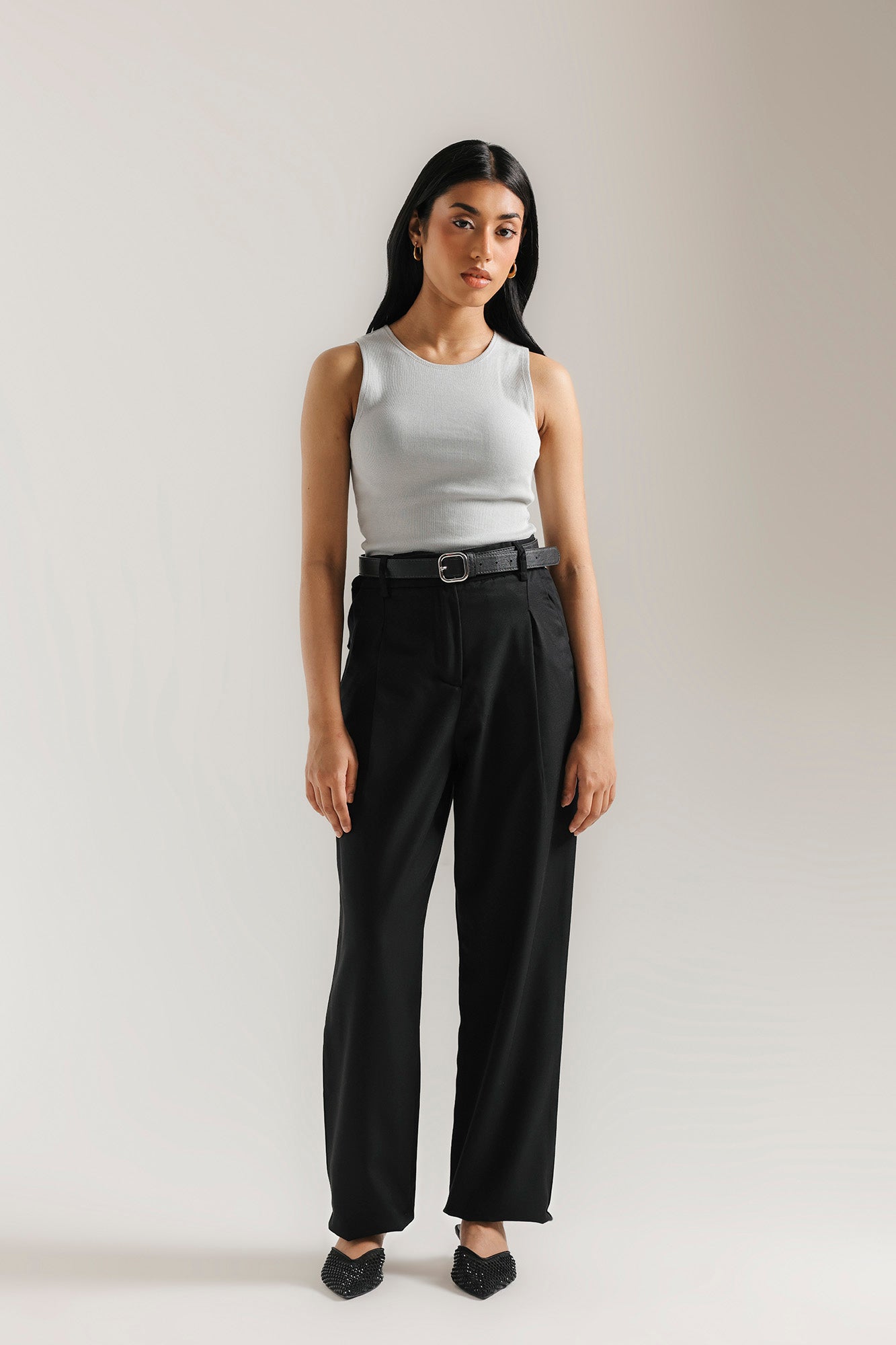TROUSER (E3516/108/902)
