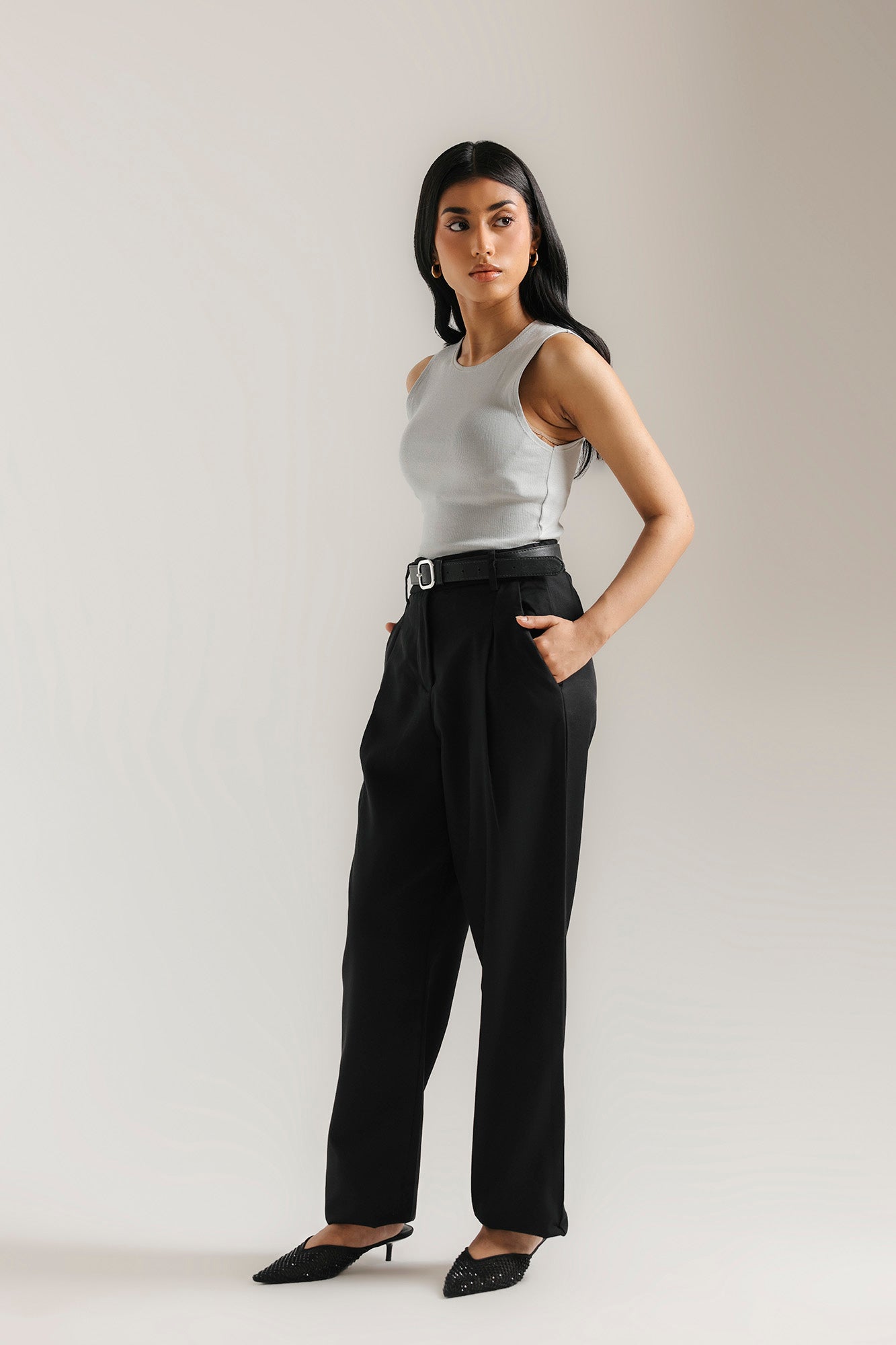 TROUSER (E3516/108/902)