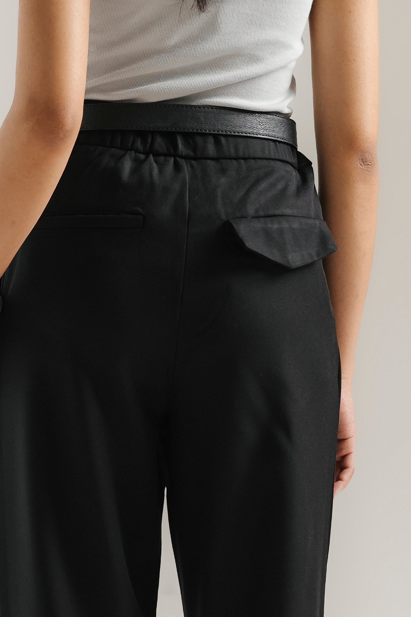 TROUSER (E3516/108/902)