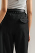 TROUSER (E3516/108/902)