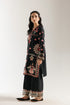 EMBROIDERED SUIT (E3518/103/902)