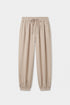TROUSER (E3518/108/128)