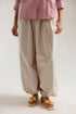 TROUSER (E3518/108/128)