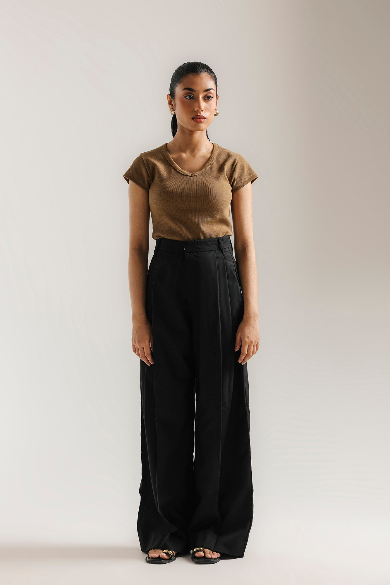 TROUSER (E3519/108/902)