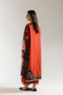 EMBROIDERED SUIT (E3520/103/416)