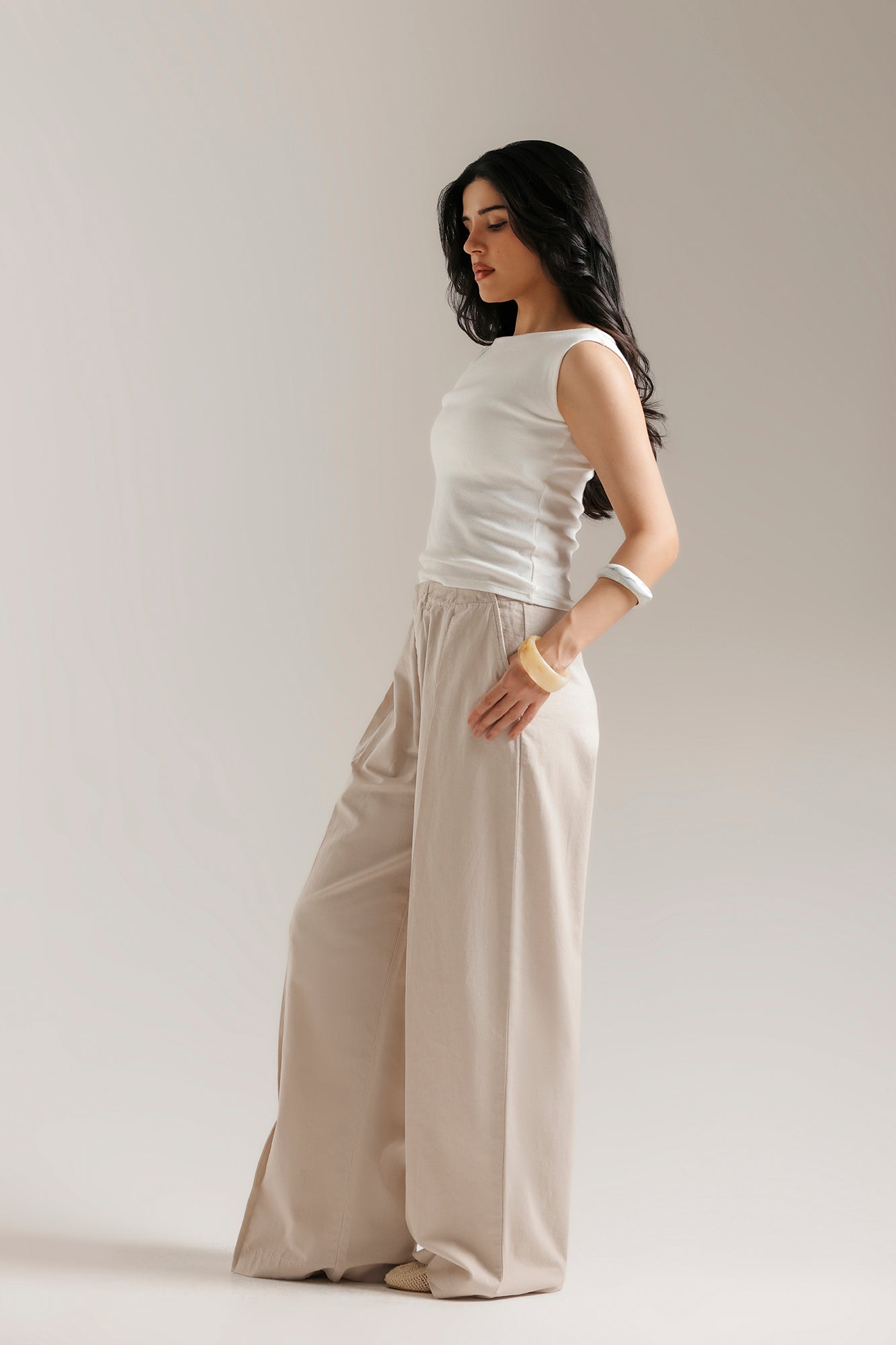 TROUSER (E3520/108/128)