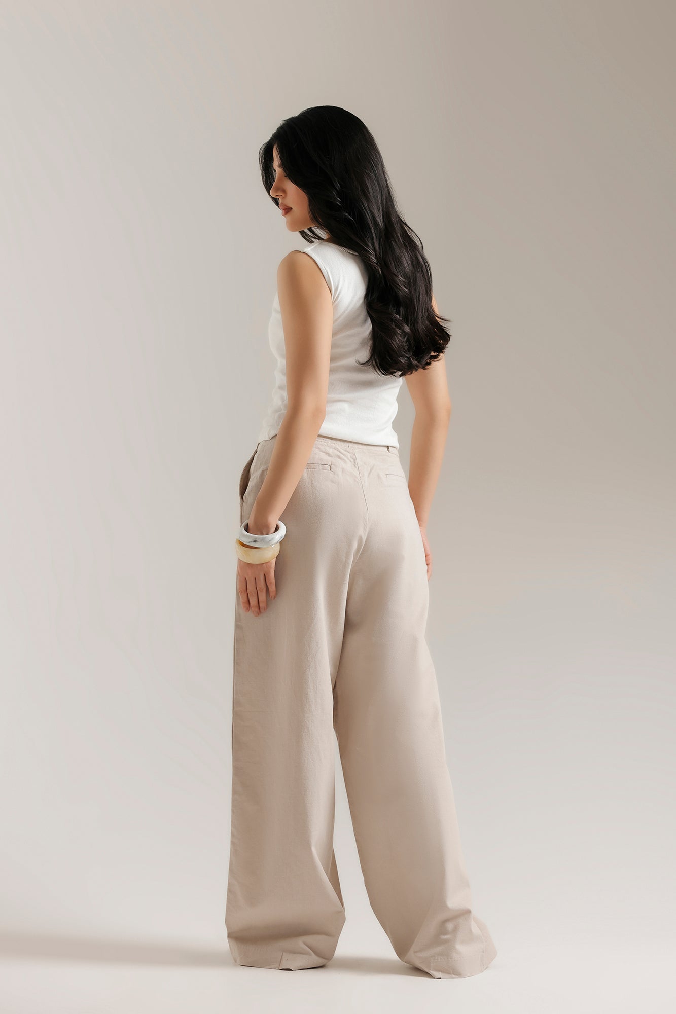 TROUSER (E3520/108/128)