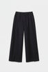 TROUSER (E3520/108/902)